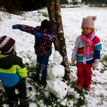 20191213_111457 (Medium)